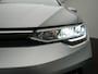 Volkswagen Golf 1.5 eHybrid Life Edition Panoramadak / Camera / Clima
