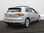 Volkswagen Golf 1.5 eHybrid Life Edition Panoramadak / Camera / Clima