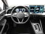 Volkswagen Golf 1.5 eHybrid Life Edition Panoramadak / Camera / Clima