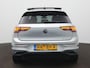 Volkswagen Golf 1.5 eHybrid Life Edition Panoramadak / Camera / Clima