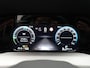 Volkswagen Golf 1.5 eHybrid Life Edition Panoramadak / Camera / Clima