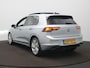 Volkswagen Golf 1.5 eHybrid Life Edition Panoramadak / Camera / Clima