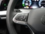 Volkswagen Golf 1.5 eHybrid Life Edition Panoramadak / Camera / Clima