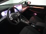 Volkswagen Golf 1.5 eHybrid Life Edition Panoramadak / Camera / Clima