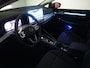 Volkswagen Golf 1.5 eHybrid Life Edition Panoramadak / Camera / Clima