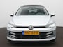 Volkswagen Golf 1.5 eHybrid Life Edition Panoramadak / Camera / Clima