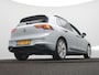 Volkswagen Golf 1.5 eHybrid Life Edition Panoramadak / Camera / Clima