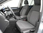 Volkswagen Golf 1.5 eHybrid Life Edition Panoramadak / Camera / Clima