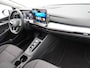 Volkswagen Golf 1.5 eHybrid Life Edition Panoramadak / Camera / Clima