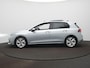 Volkswagen Golf 1.5 eHybrid Life Edition Panoramadak / Camera / Clima