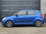 Suzuki Swift 1.3 GA | Airco | 5 Deurs | CarPlay |