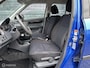 Suzuki Swift 1.3 GA | Airco | 5 Deurs | CarPlay |