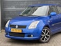 Suzuki Swift 1.3 GA | Airco | 5 Deurs | CarPlay |