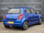 Suzuki Swift 1.3 GA | Airco | 5 Deurs | CarPlay |