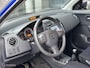 Suzuki Swift 1.3 GA | Airco | 5 Deurs | CarPlay |
