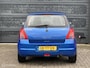Suzuki Swift 1.3 GA | Airco | 5 Deurs | CarPlay |