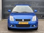 Suzuki Swift 1.3 GA | Airco | 5 Deurs | CarPlay |