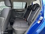Suzuki Swift 1.3 GA | Airco | 5 Deurs | CarPlay |