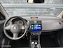 Suzuki Swift 1.3 GA | Airco | 5 Deurs | CarPlay |