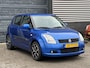 Suzuki Swift 1.3 GA | Airco | 5 Deurs | CarPlay |