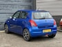 Suzuki Swift 1.3 GA | Airco | 5 Deurs | CarPlay |