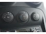 Mercedes-Benz Citan 109 CDI BlueEFFICIENCY Extra Lang - Airco - PDC - Trekhaak €3.950,- Excl.