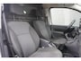 Mercedes-Benz Citan 109 CDI BlueEFFICIENCY Extra Lang - Airco - PDC - Trekhaak €3.950,- Excl.