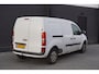 Mercedes-Benz Citan 109 CDI BlueEFFICIENCY Extra Lang - Airco - PDC - Trekhaak €3.950,- Excl.