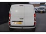 Mercedes-Benz Citan 109 CDI BlueEFFICIENCY Extra Lang - Airco - PDC - Trekhaak €3.950,- Excl.