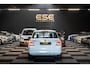 Skoda Fabia 1.0 Active | Airco | Elek | Apk 26-07-2026