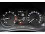 Skoda Fabia 1.0 Active | Airco | Elek | Apk 26-07-2026