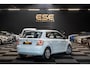 Skoda Fabia 1.0 Active | Airco | Elek | Apk 26-07-2026