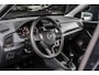 Skoda Fabia 1.0 Active | Airco | Elek | Apk 26-07-2026