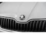 Skoda Fabia 1.0 Active | Airco | Elek | Apk 26-07-2026