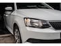 Skoda Fabia 1.0 Active | Airco | Elek | Apk 26-07-2026