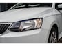 Skoda Fabia 1.0 Active | Airco | Elek | Apk 26-07-2026