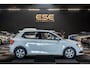 Skoda Fabia 1.0 Active | Airco | Elek | Apk 26-07-2026