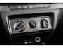 Skoda Fabia 1.0 Active | Airco | Elek | Apk 26-07-2026