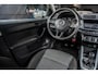 Skoda Fabia 1.0 Active | Airco | Elek | Apk 26-07-2026