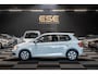 Skoda Fabia 1.0 Active | Airco | Elek | Apk 26-07-2026