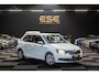 Skoda Fabia 1.0 Active | Airco | Elek | Apk 26-07-2026