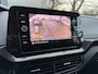 Volkswagen T-Cross 1.0 TSI 116pk DSG Life Edition IQ Light Stoelverwarming Camera Keyless Virtual Cockpit App-Connect