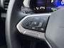 Volkswagen T-Cross 1.0 TSI 116pk DSG Life Edition IQ Light Stoelverwarming Camera Keyless Virtual Cockpit App-Connect