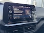 Volkswagen T-Cross 1.0 TSI 116pk DSG Life Edition IQ Light Stoelverwarming Camera Keyless Virtual Cockpit App-Connect
