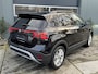 Volkswagen T-Cross 1.0 TSI 116pk DSG Life Edition IQ Light Stoelverwarming Camera Keyless Virtual Cockpit App-Connect