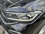Volkswagen T-Cross 1.0 TSI 116pk DSG Life Edition IQ Light Stoelverwarming Camera Keyless Virtual Cockpit App-Connect