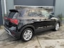 Volkswagen T-Cross 1.0 TSI 116pk DSG Life Edition IQ Light Stoelverwarming Camera Keyless Virtual Cockpit App-Connect