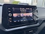 Volkswagen T-Cross 1.0 TSI 116pk DSG Life Edition IQ Light Stoelverwarming Camera Keyless Virtual Cockpit App-Connect