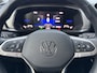Volkswagen T-Cross 1.0 TSI 116pk DSG Life Edition IQ Light Stoelverwarming Camera Keyless Virtual Cockpit App-Connect