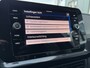 Volkswagen T-Cross 1.0 TSI 116pk DSG Life Edition IQ Light Stoelverwarming Camera Keyless Virtual Cockpit App-Connect